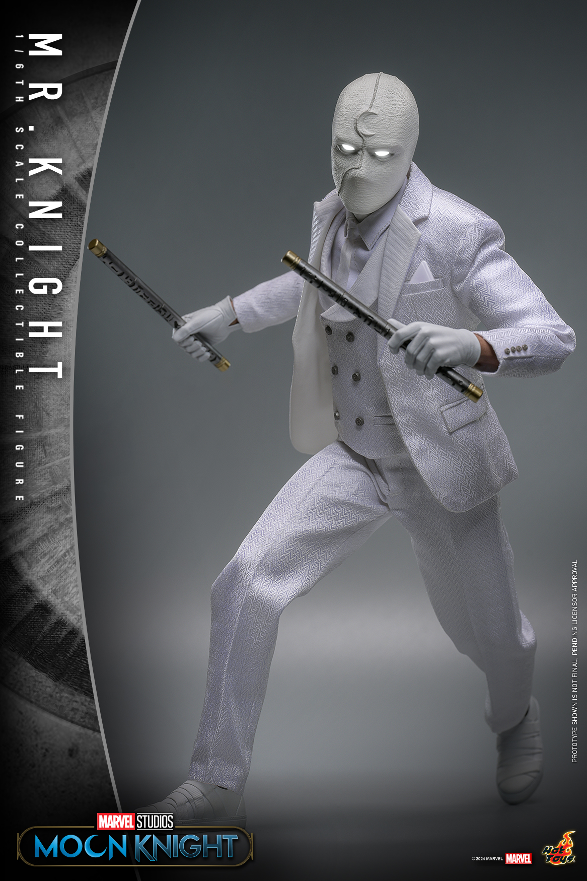 Hot Toys - Moon Knight - Sixth Scale Mr Knight_PR6.jpg